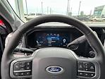 2025 Ford F-350 Crew Cab SRW 4x4 Pickup for sale #J6957 - photo 14