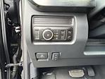 2025 Ford F-350 Crew Cab SRW 4x4 Pickup for sale #J6957 - photo 15