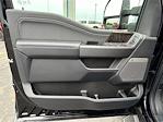 2025 Ford F-350 Crew Cab SRW 4x4 Pickup for sale #J6957 - photo 16