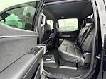 2025 Ford F-350 Crew Cab SRW 4x4 Pickup for sale #J6957 - photo 17