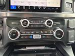 2025 Ford F-350 Crew Cab SRW 4x4 Pickup for sale #J6957 - photo 18