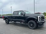 2025 Ford F-350 Crew Cab SRW 4x4 Pickup for sale #J6957 - photo 3