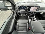 2025 Ford F-350 Crew Cab SRW 4x4 Pickup for sale #J6957 - photo 20