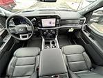 2025 Ford F-350 Crew Cab SRW 4x4 Pickup for sale #J6957 - photo 21