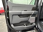 2025 Ford F-350 Crew Cab SRW 4x4 Pickup for sale #J6957 - photo 22
