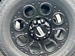 2025 Ford F-350 Crew Cab SRW 4x4 Pickup for sale #J6957 - photo 23