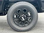 2025 Ford F-350 Crew Cab SRW 4x4 Pickup for sale #J6957 - photo 24