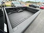 2025 Ford F-350 Crew Cab SRW 4x4 Pickup for sale #J6957 - photo 25