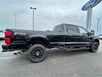 2025 Ford F-350 Crew Cab SRW 4x4 Pickup for sale #J6957 - photo 7
