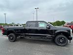 2025 Ford F-350 Crew Cab SRW 4x4 Pickup for sale #J6957 - photo 9