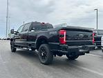 2025 Ford F-350 Crew Cab SRW 4x4 Pickup for sale #J6957 - photo 2