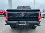 2025 Ford F-350 Crew Cab SRW 4x4 Pickup for sale #J6957 - photo 4