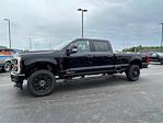 2025 Ford F-350 Crew Cab SRW 4x4 Pickup for sale #J6957 - photo 6