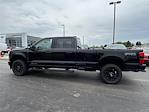 2025 Ford F-350 Crew Cab SRW 4x4 Pickup for sale #J6957 - photo 8