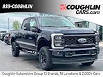 New 2025 Ford F-250 XL Crew Cab 4x4 Pickup for sale #J6958 - photo 1