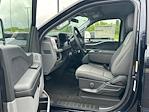 New 2025 Ford F-250 XL Crew Cab 4x4 Pickup for sale #J6958 - photo 11