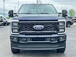 New 2025 Ford F-250 XL Crew Cab 4x4 Pickup for sale #J6958 - photo 12