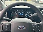 New 2025 Ford F-250 XL Crew Cab 4x4 Pickup for sale #J6958 - photo 15