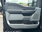 New 2025 Ford F-250 XL Crew Cab 4x4 Pickup for sale #J6958 - photo 16
