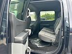 New 2025 Ford F-250 XL Crew Cab 4x4 Pickup for sale #J6958 - photo 17