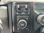 New 2025 Ford F-250 XL Crew Cab 4x4 Pickup for sale #J6958 - photo 18