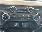 New 2025 Ford F-250 XL Crew Cab 4x4 Pickup for sale #J6958 - photo 19