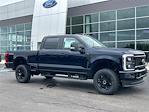 New 2025 Ford F-250 XL Crew Cab 4x4 Pickup for sale #J6958 - photo 4
