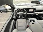 New 2025 Ford F-250 XL Crew Cab 4x4 Pickup for sale #J6958 - photo 20