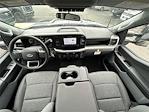 New 2025 Ford F-250 XL Crew Cab 4x4 Pickup for sale #J6958 - photo 21