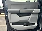 New 2025 Ford F-250 XL Crew Cab 4x4 Pickup for sale #J6958 - photo 22