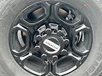 New 2025 Ford F-250 XL Crew Cab 4x4 Pickup for sale #J6958 - photo 23