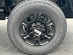 New 2025 Ford F-250 XL Crew Cab 4x4 Pickup for sale #J6958 - photo 24
