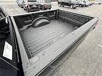 New 2025 Ford F-250 XL Crew Cab 4x4 Pickup for sale #J6958 - photo 25