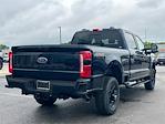 New 2025 Ford F-250 XL Crew Cab 4x4 Pickup for sale #J6958 - photo 2
