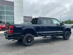 New 2025 Ford F-250 XL Crew Cab 4x4 Pickup for sale #J6958 - photo 3