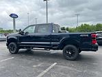 New 2025 Ford F-250 XL Crew Cab 4x4 Pickup for sale #J6958 - photo 6