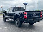 New 2025 Ford F-250 XL Crew Cab 4x4 Pickup for sale #J6958 - photo 7
