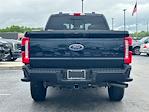 New 2025 Ford F-250 XL Crew Cab 4x4 Pickup for sale #J6958 - photo 8