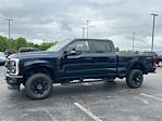 New 2025 Ford F-250 XL Crew Cab 4x4 Pickup for sale #J6958 - photo 9
