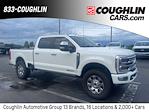 2024 Ford F-250 Crew Cab 4x4 Pickup for sale #J6961A - photo 1