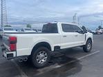 2024 Ford F-250 Crew Cab 4x4 Pickup for sale #J6961A - photo 3