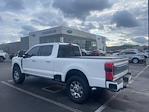 2024 Ford F-250 Crew Cab 4x4 Pickup for sale #J6961A - photo 5