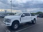 2024 Ford F-250 Crew Cab 4x4 Pickup for sale #J6961A - photo 6
