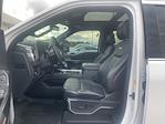 2024 Ford F-250 Crew Cab 4x4 Pickup for sale #J6961A - photo 2
