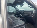 2024 Ford F-250 Crew Cab 4x4 Pickup for sale #J6961A - photo 4