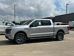 New 2025 Ford F-150 Lightning Flash SuperCrew Cab 4x4 Pickup for sale #J6965 - photo 10