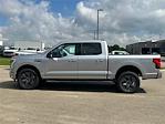 New 2025 Ford F-150 Lightning Flash SuperCrew Cab 4x4 Pickup for sale #J6965 - photo 11