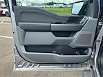 New 2025 Ford F-150 Lightning Flash SuperCrew Cab 4x4 Pickup for sale #J6965 - photo 12