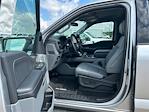 New 2025 Ford F-150 Lightning Flash SuperCrew Cab 4x4 Pickup for sale #J6965 - photo 13