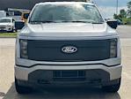 New 2025 Ford F-150 Lightning Flash SuperCrew Cab 4x4 Pickup for sale #J6965 - photo 14